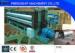 4267mm Steel Silo Forming Machine