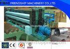 4267mm Steel Silo Forming Machine