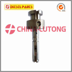 Ve Head Rotor for Toyota-Diesel Injection Pump Assembly