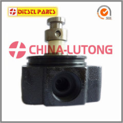 Ve Head Rotor for Toyota-Diesel Injection Pump Assembly