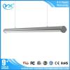 Yuexing Tube Linear Light 18w 24w 1200cm / 900cm / 1500cm SMD 2835 Chip