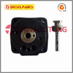 Ve Head Rotor for Man - Distributor Head Rotor