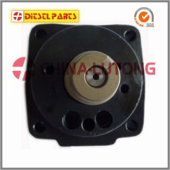 Ve Head Rotor for Man - Distributor Head Rotor