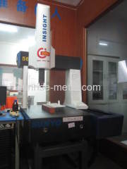 Prototyping die casting tooling medical parts