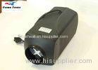 Diesel Engine Block Air Parking Heater For Truck 4000w 24v