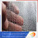 Gas or liquid filter mesh Good-looking reasonable price