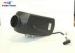 4KW 12V Oil Filled Marine Diesel Heater Similar To Eberspacher Diesel Heater