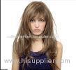 12 Inch Real Natural Human Hair Wigs Kinky Straight Tangle Free