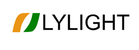 Lylight Electric Co.,Ltd.