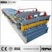 Hebei Glazed tile roll forming machine