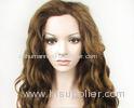 Simplicity Full Lace Curly Human Hair Wigs 30 Inch Lace Natural Hair Wig