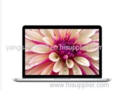 New Apple MacBook Pro 13 inch 2.9GHz Processor 512GB Storage-with Retina display