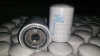 Hydraulic Oil Filter Donaldson Filter Element P550105 filter 600-311-8321 good quality