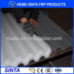 PVC PP FRP polypropylene Hexagonal honeycomb inclined tube setter for sewage treatment plant