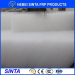 25mm 35mm 50mm 80mm PP PVC tube settler price