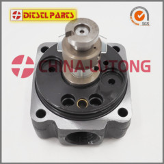 Head Rotor (8944209670) 4/10r for Isuzu-Zexel Rotor Head Rotor