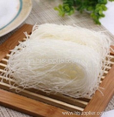 Chinese longkou green bean/pea thread vermicelli