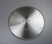 Manufacturer price to saw blade for mdf cutting