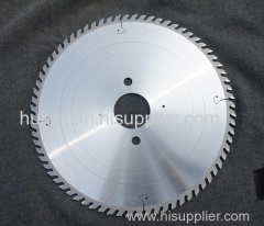 Higest quality operations excellent tct panel saw blades for panel saw machines 350 400 430 72teeth