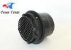 Heater Spare Parts Black Old Heater Vent For 5 KW 12 V Diesel Engine Block Heater