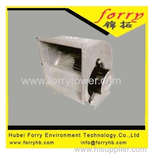 High Quality Forward Centrifugal Fan