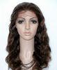 Black Women Full Lace Front Human Hair Wigs Professional Brazilian Wigs