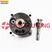 Diesel Pump Rotor Head-Ve Distributor Head for Isuzu