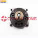 Diesel Pump Rotor Head-Ve Distributor Head for Isuzu