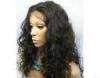 100% Original Lace Front Brazilian Wigs Light Brown Wigs For Black Women