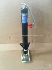 7000lbs Heavy Duty trailer jack