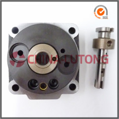 Ve Head Rotor for Ford Khd - Wholesale Ve Pump Parts