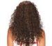 Natural Wave Unprocessed Lace Front Human Hair Wigs For Black Women