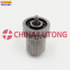 Manufacturer For Fuel Injector Nozzle Assembly DN_SD Type Diesel Engine Pump Parts Nozz