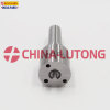 High Quality P Type Nozzle Injector Fuel Injector Nozzle For Diesel Fuel Engine Parts For Auto
