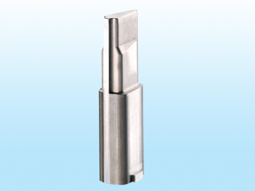 Shenzhen precision mould component manufacturer for precision carbide mold accessories