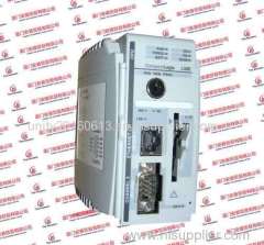 AB 1756-OF4 in stock