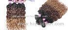 Spring Curl Funmi Grade 7A Virgin Hair Two Tone 100g 14 Inch Length