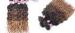 Spring Curl Funmi Grade 7A Virgin Hair Two Tone 100g 14 Inch Length