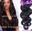100 Unprocessed Virgin Brazilian 7a Virgin Hair Small Baby Curl