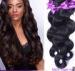 100 Unprocessed Virgin Brazilian 7a Virgin Hair Small Baby Curl