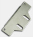OEM High Quality Metal Stamping Parts Custom Precision Turned Parts
