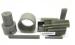 OEM High Quality Metal Stamping Parts Available in Various Types of Precision Parts