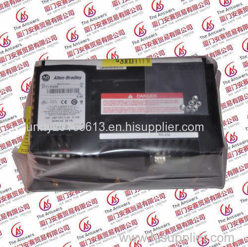 AB 2711P-RC3 in stock