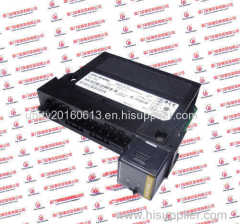 AB 1756-DMD30 in stock