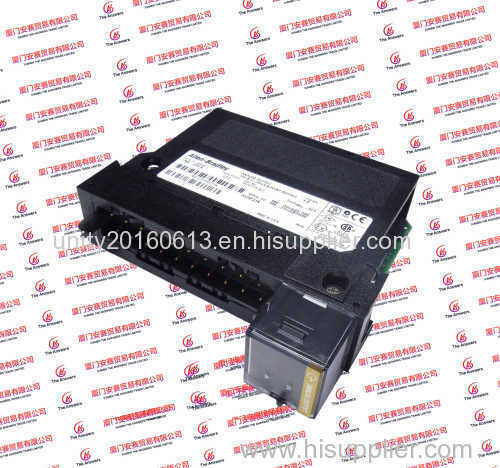 AB 1756-IA32 in stock