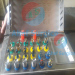 Universal Dental Implant Kit