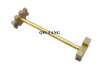 Non Sparking Wrenches/Bung Wrench Al-Bronze Be-Bronze