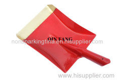 Non Sparking Safety Square Shovels