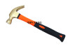 Spark Resistant Safety Tools Hammer Claw