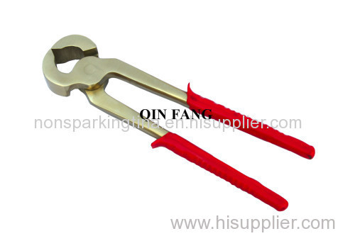 Explosion Proof Safety Pliers Pincers Safety Hand Pliers